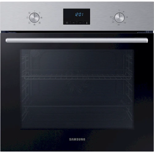 Духовой шкаф электрический Samsung NV68A1110BS/WT