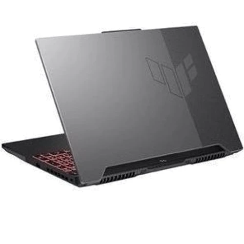Ноутбук ASUS TUF Gaming A15 (FA507RM-HN079_16_W11H): Экран 15.6" IPS (1920x1080)