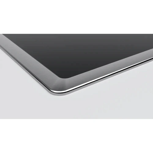 Варочная поверхность электрическая Bosch PKM845F11E: Конфорок Hi Light 4