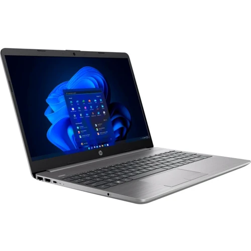 Ноутбук HP 255 G9 Asteroid Silver (6F293EA): Тип экрана матовый
