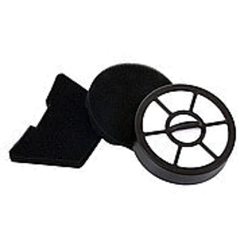 Набір фільтрів для пилососа Rotex RVC14-P