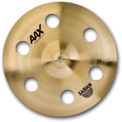 Тарілка для ударних SABIAN 21600X