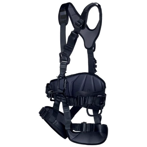 Страхова система повна Singing Rock Expert 3D Standart, M/L (SR W0078DR03)