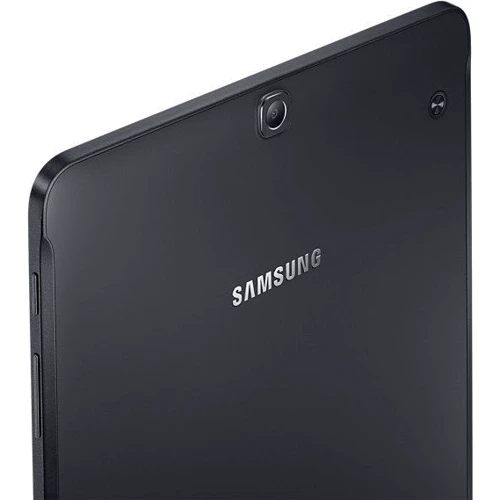 Планшет Samsung Galaxy Tab S2 9.7 (2016) LTE 32Gb Black (SM-T819NZKE) фото 8