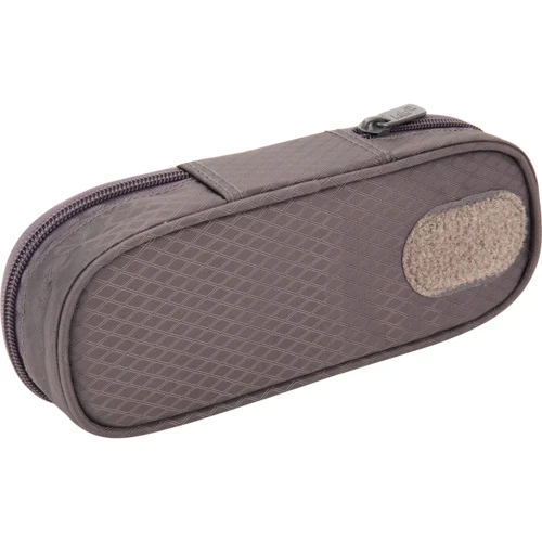 Пенал Kite 602 Smart-4 (K17-602-4): Пол Для мальчиков