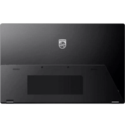 Монітор Philips 16B1P3302/00: Кут огляду, гор / верт 170/170