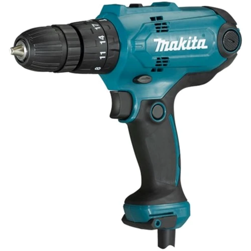Дриль-шуруповерт Makita (HP0300)