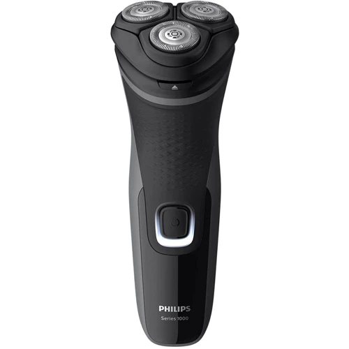 Электробритва Philips S1231/41