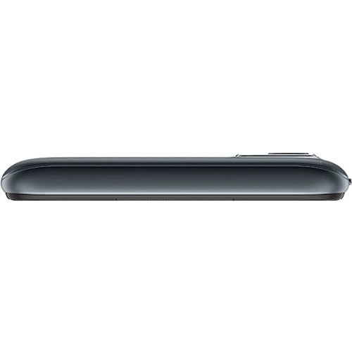 Смартфон Tecno Spark 7 (KF6n) 4/128Gb Magnet Black Approved Витринный образец фото 4