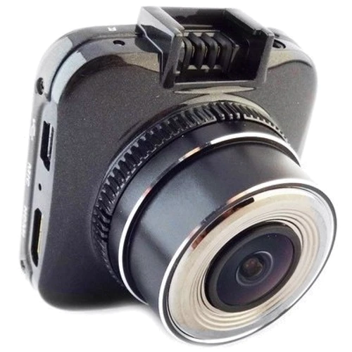 Falcon HD43-LCD: Оснащение g-сенсор, аккумулятор, дисплей, инфракрасная подсветка (ночная сьемка), микрофон, печать даты и врем
