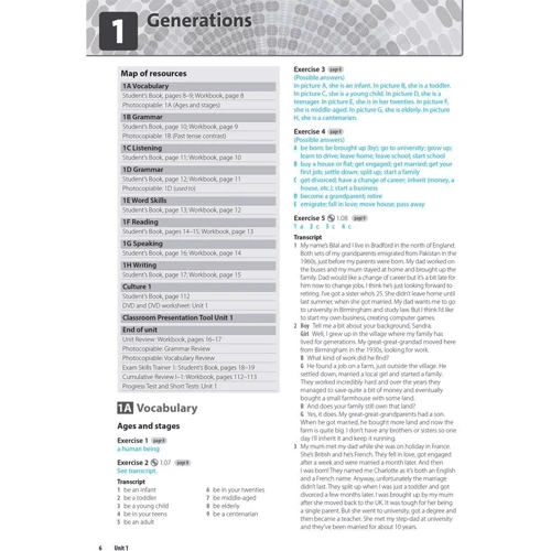 Solutions 3rd Edition Intermediate: Teacher's Guide with Teacher's Resource Disk: Жанр Учебники и пособия