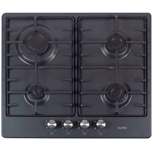 Варочная поверхность Ventolux HG640-MA3 S (AN)