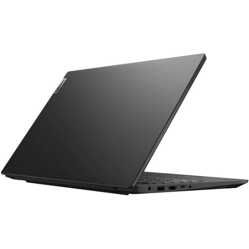 Ноутбук Lenovo V15 G2 IJL (82QY00P9RA) UA: Тип экрана антибликовое покрытие