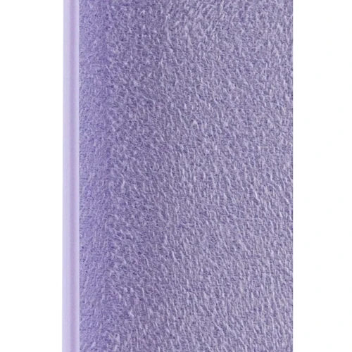 Чехол для телефонов Lakshmi Case Silicone Cover Full Camera Dasheen for Xiaomi Redmi 14C / Poco C75: Цвет сиреневый