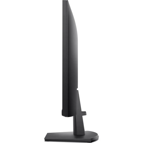 Монитор Dell SE2425HM (210-BQZT) UA
