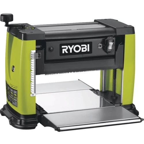 Односторонний рейсмусовый станок Ryobi RAP1500G