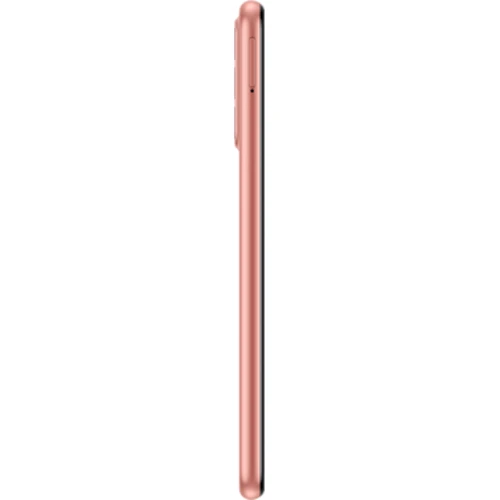 Смартфон Samsung Galaxy M13 4/128 GB Orange Copper Approved Витринный образец фото 7