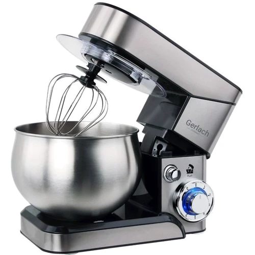 Миксер Тестомес Gerlach GL 4219