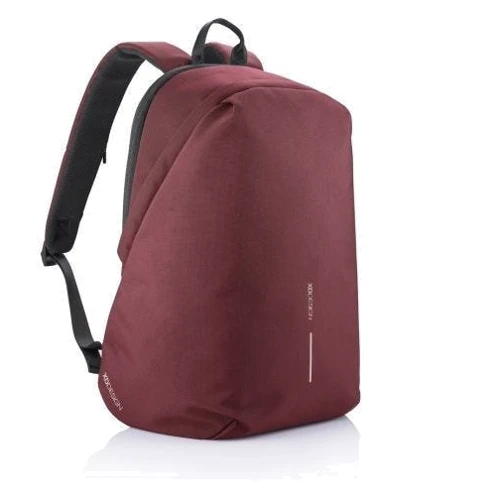 XD Design Bobby Soft Anti-Theft Red (P705.794) for MacBook Pro 15-16"