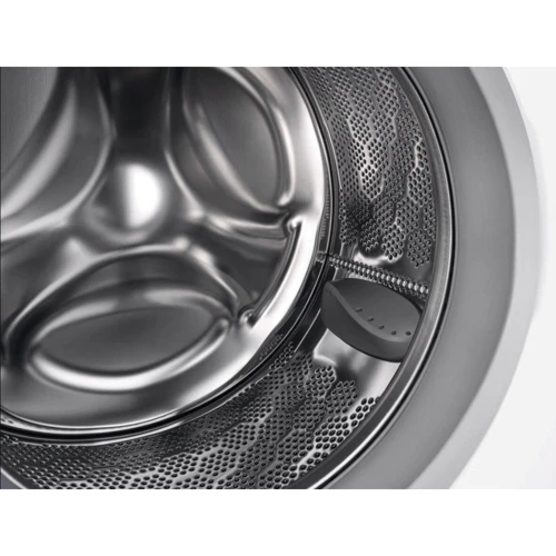 Стиральная машина Electrolux EW6F3494UAC: Количество программ стирки 14