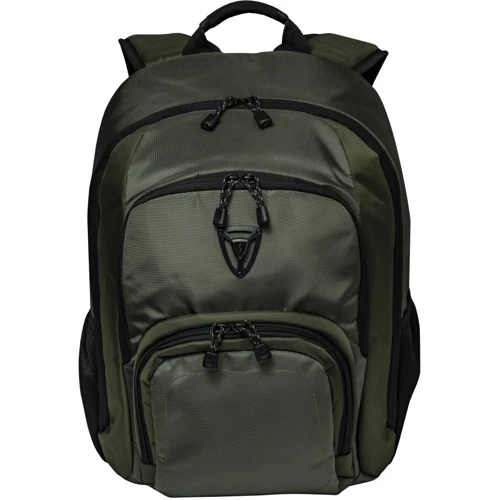 Сумка для ноутбуков Sumdex 16'' Khaki (PON-394TY): Тип сумки рюкзак