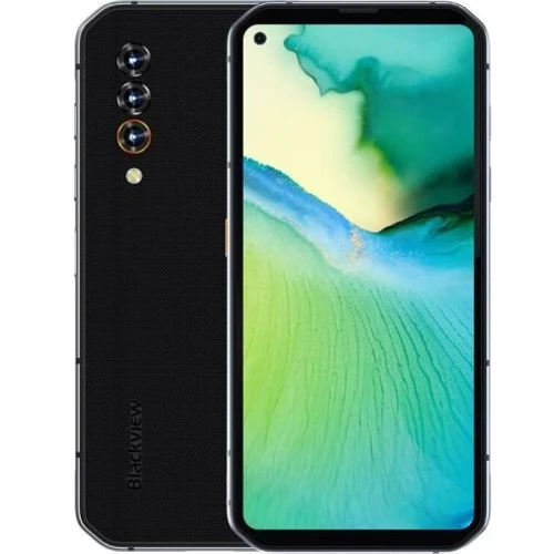 

Blackview BL6000 Pro 8/256Gb Grey