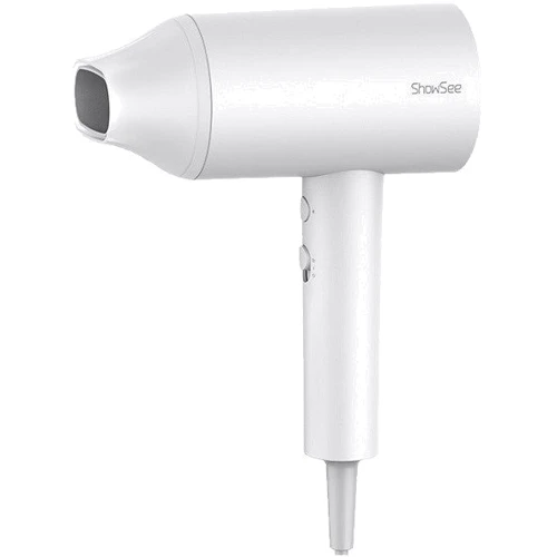 Фен Xiaomi ShowSee Hair Dryer A1-W EU