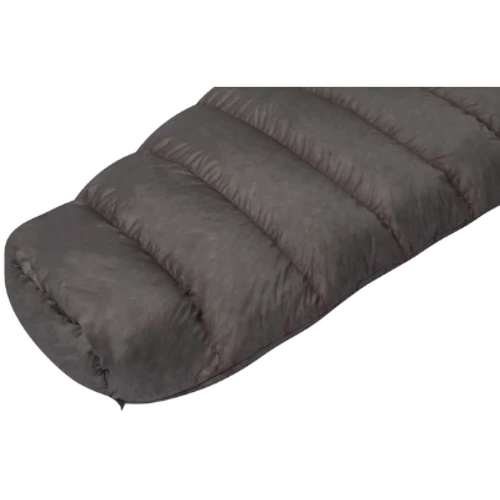 Спальный мешок Flame FmII (2/-4°C) 183 см - Right Zip Dark Grey/Paprika от Sea to Summit (STS AFM2-WL): Назначение Весна-Осень