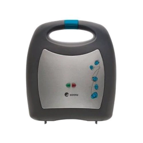 Электрогриль Fagor PA-1400 Panini