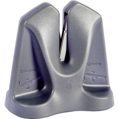 Точило для ножей Risam Table Sharp coarse (RM011)