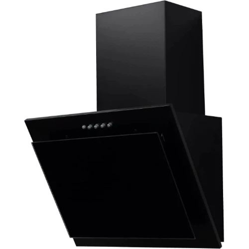 Витяжка BERG FUGOPSKMNK4501