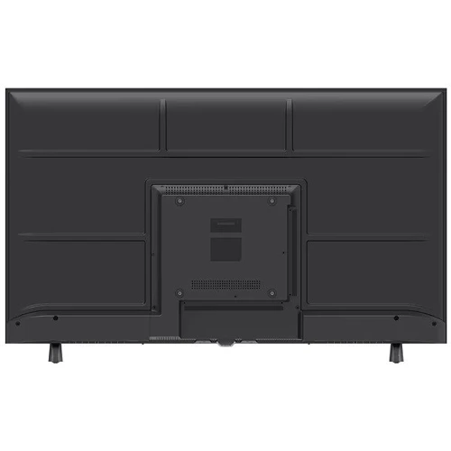 Телевизор Haier H55K85FUX