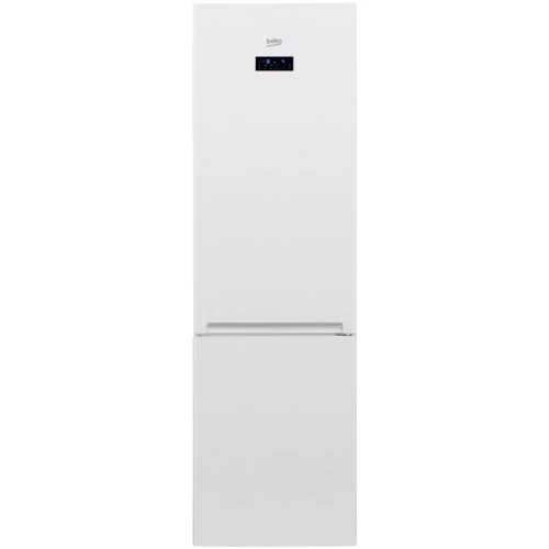 Холодильник Beko CNA400EC0ZW