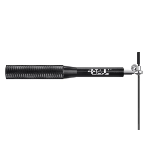 Скакалка 4FIZJO Speed Rope 4FJ1158 c подшипниками