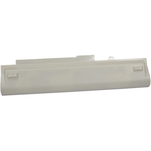 Батарея для ноутбука Acer UM08A73 Aspire One 11.1V White 5200mAh OEM (902788): Совместимость Acer Aspire One