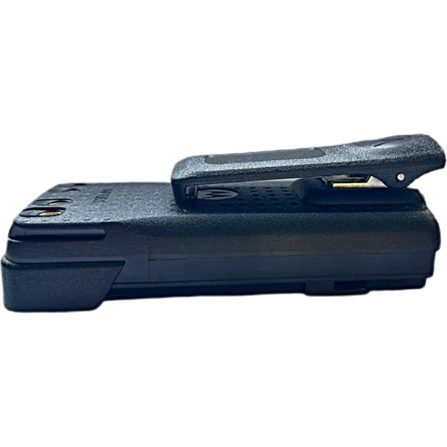 Motorola PMNN4543A_ 2450mAh