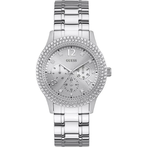 Наручные часы Guess (W1097L1)