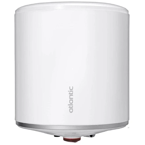 Бойлер Atlantic O’Pro Compact PC 15 RB (1600W) (821453)