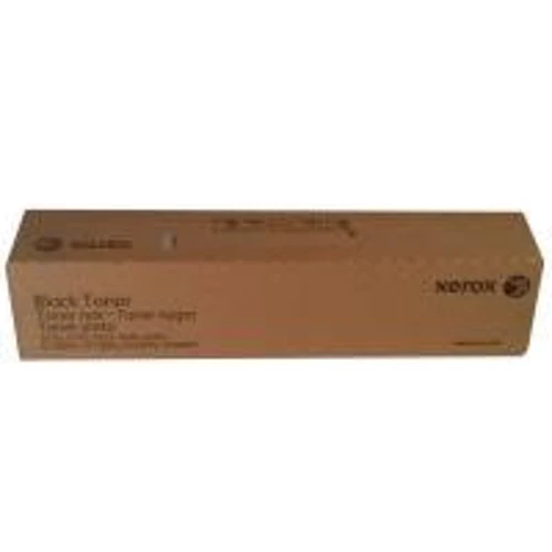 Картридж Xerox WCP 4110/4112/4590 (006R01583)