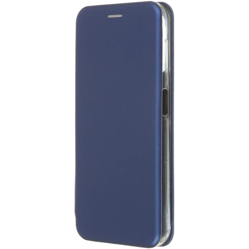 Чехол для телефонов Fashion Classy Blue for Samsung A145 Galaxy A14 4G/A146 Galaxy A14 5G