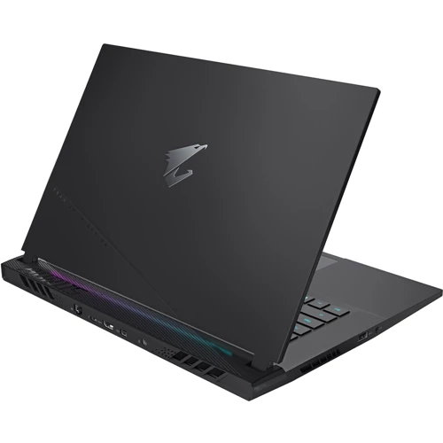 Ноутбук GIGABYTE Aorus 15 BSF (BSF-73KZ755SD): Обсяг накопичувача 1 ТБ (SDD)