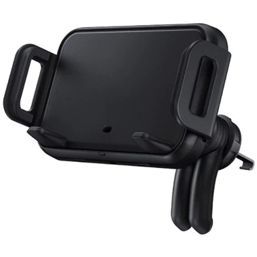Samsung Car Holder Wireless Charger Black (EP-H5300CBRGRU) (Тримачі та док-станції)(77670332) Stylus Approved
