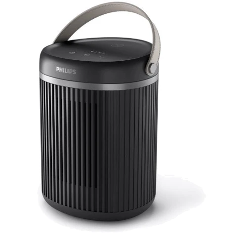 Обогреватель Philips 300 CX3120/01: Производитель Philips