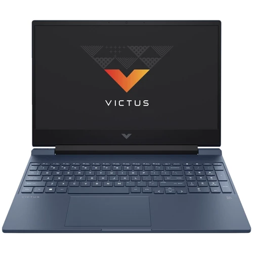 Ноутбук HP Victus 15-fa2004ua (BF1N4EA) UA
