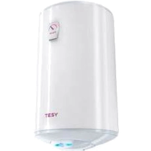 Бойлер TESY Concepta GCV 8045 20D