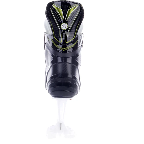 Ковзан Tempish VOLT-PRO/44 хокейні (1300000218/44) фото 2