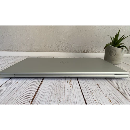 Ноутбук HP Elitebook 850 G8 Stylus Approved (А) фото 4