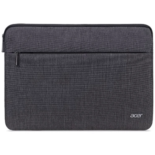 Сумка для ноутбука Acer 15" Protective Sleeve Dual Grey (NP.BAG1A.293)
