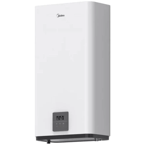 Бойлер Midea PRIME Wi-Fi D100-20ED6(D): Тип Водонагрівач (бойлер) електричний накопичувальний