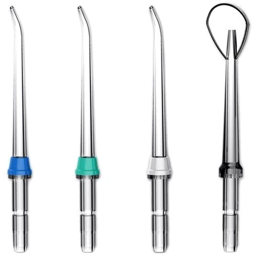 Зубна щітка Іригатор Prooral 5102